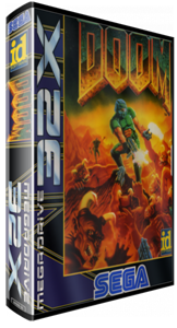 Doom